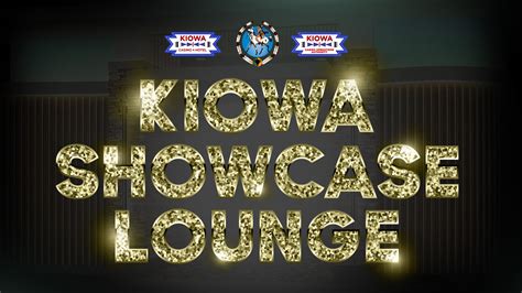 kiowa casino & hotel photos Location: Kiowa Casino & Hotel - Devol, Ok Kiowa Casino Carnegie - Carnegie, Ok Kiowa Casino Verden - Verden, Ok